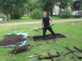 07_2016_PRISIKELIMO AIKSTE