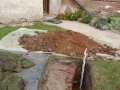 04_TYTUVENU BAZNYCIA