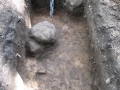 Šeduva2012,pamatai 046.jpg